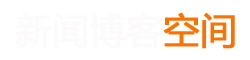 醴陵市娱乐网